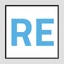 REALLOYS INC. logo