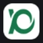 reAlpha Tech Corp. logo