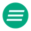 Logo Realtech AG