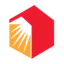 Logo REALTY INCOME CORP