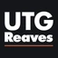 Logo Reaves Utility Income Fund