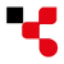 Rebl Group Oyj logo
