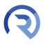 Logo Recharge Metals Limited