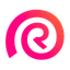 Logo Reckitt Benckiser Group plc