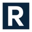 Logotipo de Reconnaissance Energy Africa Ltd.
