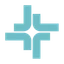 RECORD PLC logo