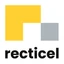 Logo RECTICEL