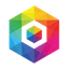 Logo Recursion Pharmaceuticals, INC.