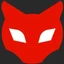 Red Cat Holdings, Inc. logo