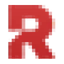 Logo Red Lake Gold Inc.