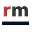 Logo Red Metal Resources Ltd.