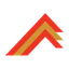 Logo Red Mountain Mining Limited