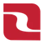 RED River Bancshares INC logo