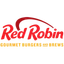 RED ROBIN GOURMET BURGERS INC logo
