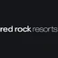 Logo Red Rock Resorts, Inc.