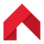 Logo Red Sea