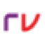 Logo Red Violet, Inc.