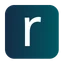 Redcentric plc logo