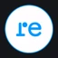 Logo Redeia Corporación S.A.