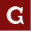 Logo Rederiaktiebolaget Gotland