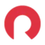 Redfin Corp logo