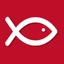 Redfish Longterm Capital logo