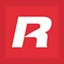 Logo Redox Limited
