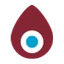 Logotipo de Redsense Medical AB (publ)