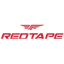 Redtape Limited logo