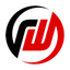 Redwire Corp logo
