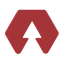 Logo REDWOOD AI CORP.