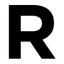 Logo Redwood Trust INC