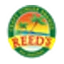 Logo REED'S, INC.
