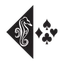 REEF CASINO TRUST logo