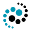 Reeflex Solutions Inc. logo