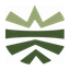 Logo ReeXploration Inc.