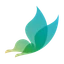 Refuels N.V. logo