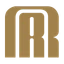 Logotipo de Regal Hotels International Holdings Ltd.