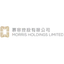 Logotipo de Regal Partners Holdings Ltd.