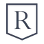 Regal Partners Limited logo