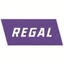 Logo Regal Rexnord CORP