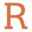 Logo Regency Centers CORP