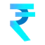 Logo Regency Fincorp