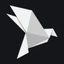 Logo Regener8 Resources NL