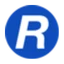 Logo Regeneron Pharmaceuticals, INC.