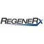 Regenerx Biopharmaceuticals Inc logo