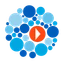 Logo REGENXBIO Inc.