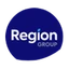 Region Group logo