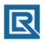 Logo Regional Health Properties, Inc