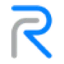 Logo Regional REIT Limited